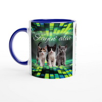 Load image into Gallery viewer, 95be516f-209d-4c0a-8c1e-de96571bb43c
