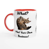 Load image into Gallery viewer, 95fda5cf-51c2-498d-b520-33a2f7e030a5
