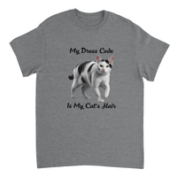 Load image into Gallery viewer, 960bcd52-e549-4b90-8549-7242bf7c8428