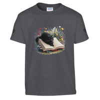 Load image into Gallery viewer, 960ec826-ddb9-4d09-8fbd-944722827bc3