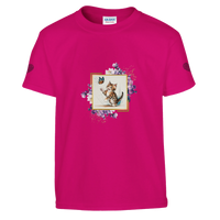 Load image into Gallery viewer, 960ffae7-5021-499d-90be-5387d6de1d3a