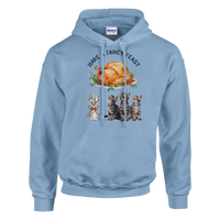 Load image into Gallery viewer, 9615014d-2574-489f-9b7b-5b0acdad2b4d