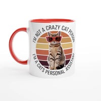 Load image into Gallery viewer, 96163657-42d1-415a-bc8d-fa82b6123b2e