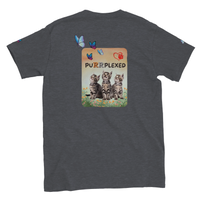 Load image into Gallery viewer, 963e18e8-f9e6-477b-9649-a1077f50d7c1