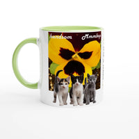 Load image into Gallery viewer, 96558d10-d5e7-4896-b3dd-58eb0fb40714
