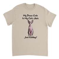 Load image into Gallery viewer, 966020f9-0351-42ac-bf25-bc180a4a3317
