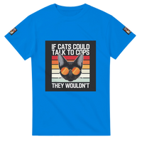 Load image into Gallery viewer, 966f7446-9885-4924-9398-b037be9c9d18
