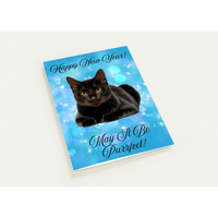 Load image into Gallery viewer, 96802b25-a903-4e76-8e87-32542ea7e503
