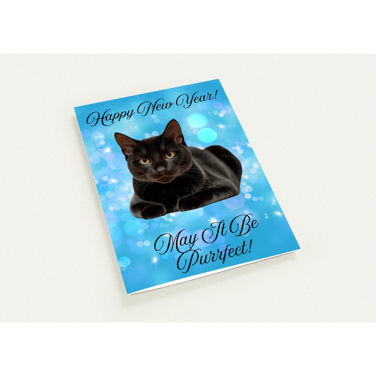 96802b25-a903-4e76-8e87-32542ea7e503