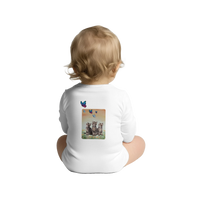 Load image into Gallery viewer, 96d27cf2-aaf1-4239-9e42-2d5d454cad65