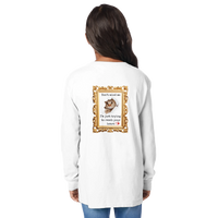 Load image into Gallery viewer, 96da9066-3a37-4022-a344-87e46cddc1fa