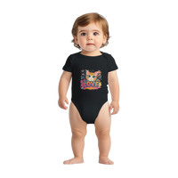 Load image into Gallery viewer, 96ddac7f-94e7-4c44-850e-8e550b142e79