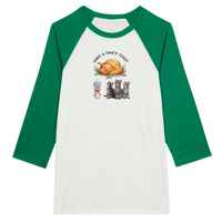 Load image into Gallery viewer, 96df9873-ed23-48ce-af40-0abc25cc42d4