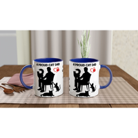 Load image into Gallery viewer, 96e8a2dc-de41-41b5-b1a1-f4b986d316a1