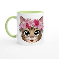 Load image into Gallery viewer, 96eb2874-dfe3-4849-9cb0-09f8f5fd1e92
