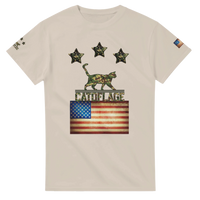 Load image into Gallery viewer, 96efe484-77b7-481a-9440-20c007b87a45