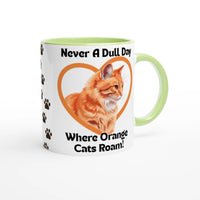 Load image into Gallery viewer, 974f1e65-4fbb-4154-9326-aeb04591a435
