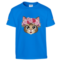 Load image into Gallery viewer, 97518b26-123f-44e5-a6d6-c08e6a23216e