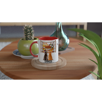 Load image into Gallery viewer, 97535409-7ec6-43e4-b931-47761359d532
