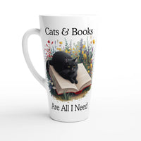 Load image into Gallery viewer, 976be8f6-7051-44a6-89da-842073b66498
