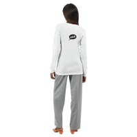 Load image into Gallery viewer, 977a15a0-1c6d-49f2-9cee-53faa478f396