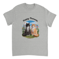 Load image into Gallery viewer, 97b5666a-6b44-463d-9040-35716261e7b8