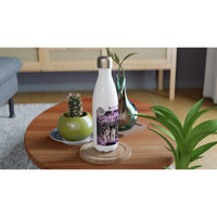 Load image into Gallery viewer, 97b839b4-5e5a-460e-be24-175cbc1c8ae9
