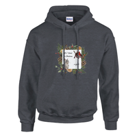 Load image into Gallery viewer, 97f861f9-8c34-4ce3-b6c2-e659e04fd6cd