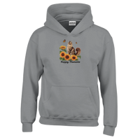 Load image into Gallery viewer, 98118842-7bf5-4fac-bed1-9bb447c9e4da