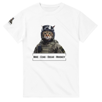 Load image into Gallery viewer, 9860879e-5769-43ca-81a9-3c6232c8b020