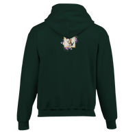 Load image into Gallery viewer, 986beb87-4f70-46aa-915e-f7a157a16b46