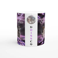 Load image into Gallery viewer, 988f8130-4377-4248-9b7e-b960c164afed
