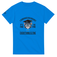 Load image into Gallery viewer, 98a72acf-a2d6-43ed-98fd-275b990156f3