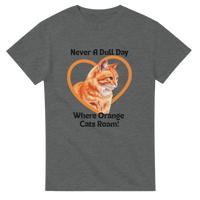 Load image into Gallery viewer, 98a7d3b9-9ed6-4370-8e44-e1e96ac733a5