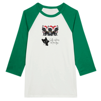 Load image into Gallery viewer, 98d64f13-2e7a-4df1-bf93-014929e713e7