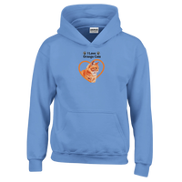 Load image into Gallery viewer, 98e0dc7b-89bc-4ccd-9fe7-088c6d02962c