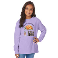 Load image into Gallery viewer, 98f3a8cd-61e9-4b53-8c41-6b1d28999a3a