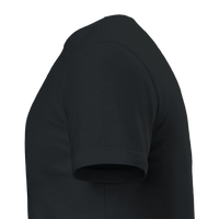 Load image into Gallery viewer, 9906688f-acd1-410f-a361-cc4fb480bac5