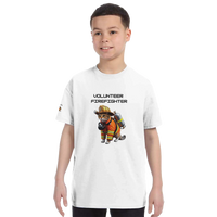 Load image into Gallery viewer, 990969b3-2ad7-4b93-9a20-f53a710ac6d5