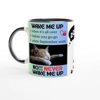 Load image into Gallery viewer, 992e67cf-f8cd-494d-aca9-957c8de91e84