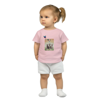 Load image into Gallery viewer, 9939f3cf-0f1c-4724-8e4b-283fb1e9daaa