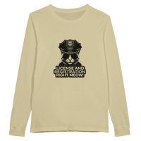 Load image into Gallery viewer, 9942f009-2589-4b96-ac90-f133f75bd19a