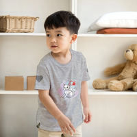 Load image into Gallery viewer, 994842ca-46f8-4691-b68d-78c3e9c134ff