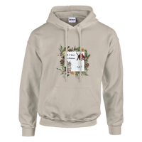 Load image into Gallery viewer, 998c1698-39aa-4406-93c6-9bcb54799e20