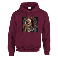 Load image into Gallery viewer, 99a4ba82-2c04-489e-b432-0edcad59dd14