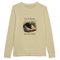 Load image into Gallery viewer, 99c10177-5f66-46f5-acf1-fe57ee054bf2
