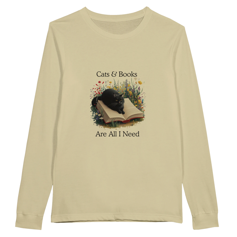 99c10177-5f66-46f5-acf1-fe57ee054bf2