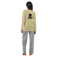 Load image into Gallery viewer, 99c2aec2-84c1-42b5-a485-2bf917a2060a