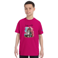 Load image into Gallery viewer, 99c5fc89-d412-4eed-92e0-516948c8f16d