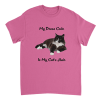 Load image into Gallery viewer, 99f865ff-1f44-42f6-b746-7e0ecdb9102e